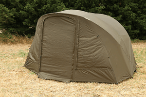 Fox R Series 1 Man XL KHAKI Wrap Only