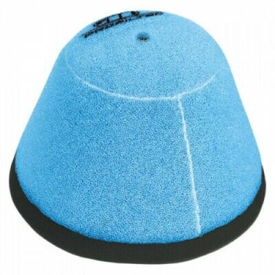 Maxima PRO Pre-Oiled Ready to Use Air Filter YAMAHA YZ65 2019 2020 2021