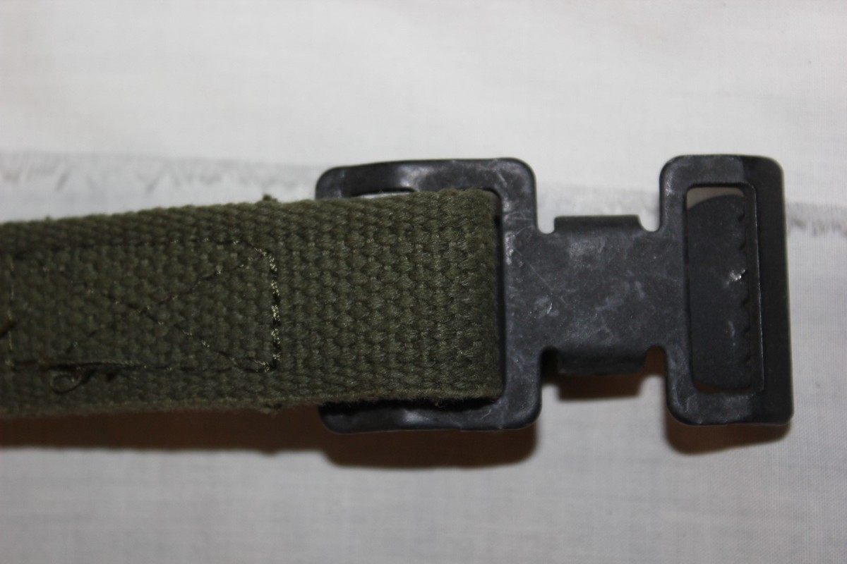米軍放出 パイオニアツーツ　オノ　アックス　斧　M38 M151 JEEP 38 M38 M38A1 M151 Army Jeep M37 M715 M35 M54 Army Truck 15 inch
