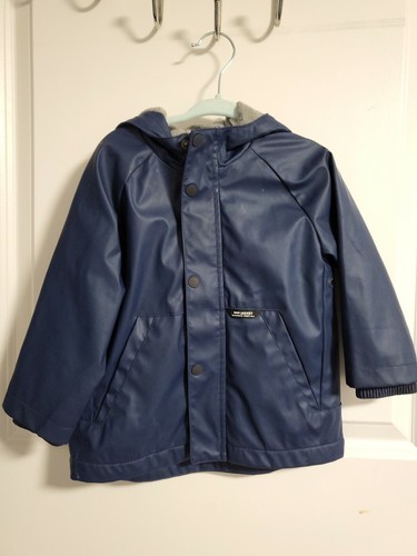 womens waterproof running jacket