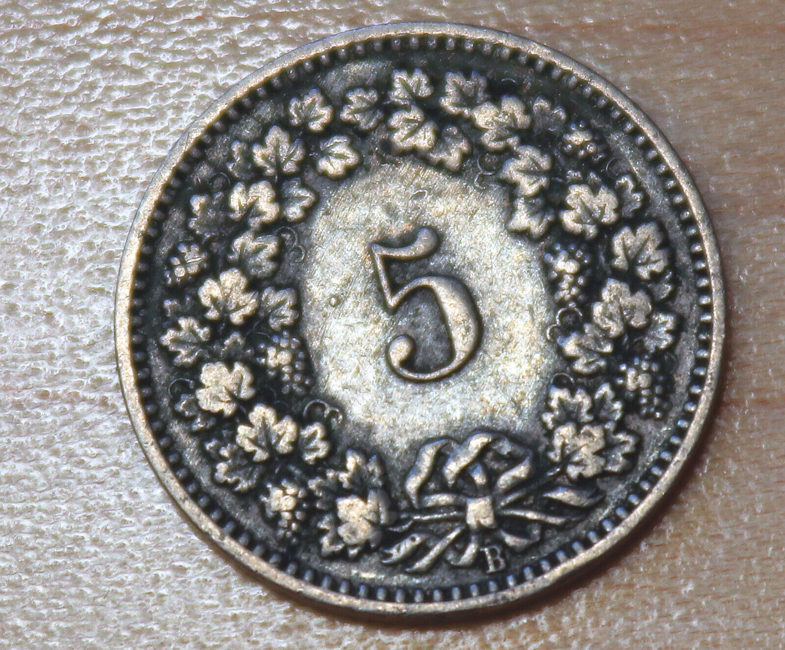 Picture 2 of 2