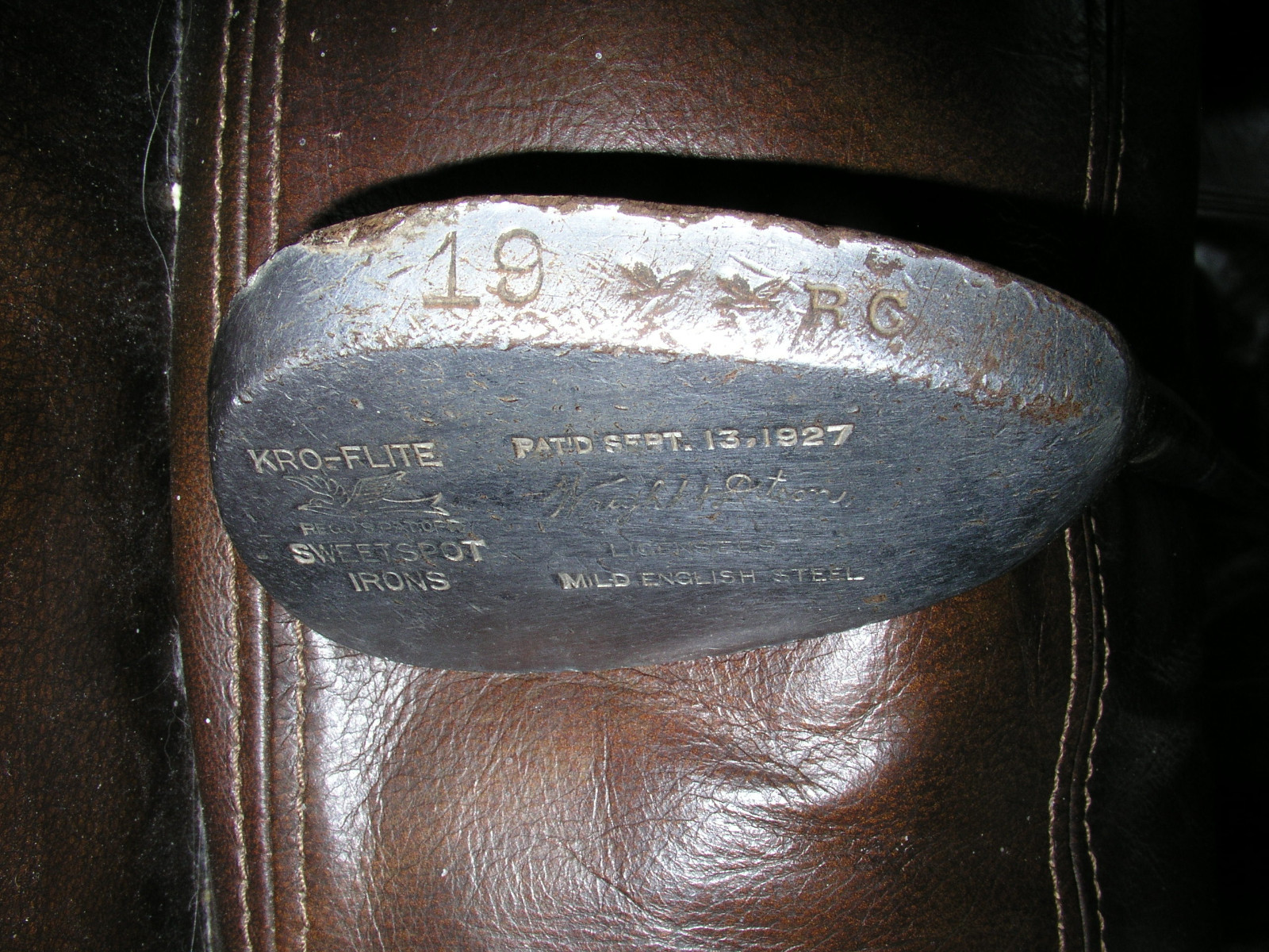 Picture 3 of 10