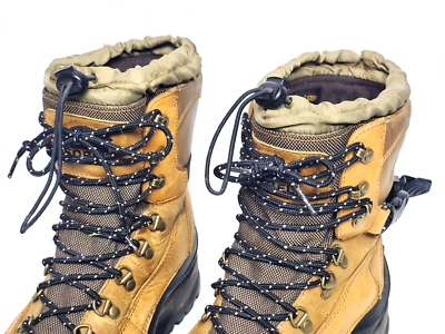 Sorel Men\'s Conquest 400 Gram Winter Boot. Sorel Conquest Men main image 3