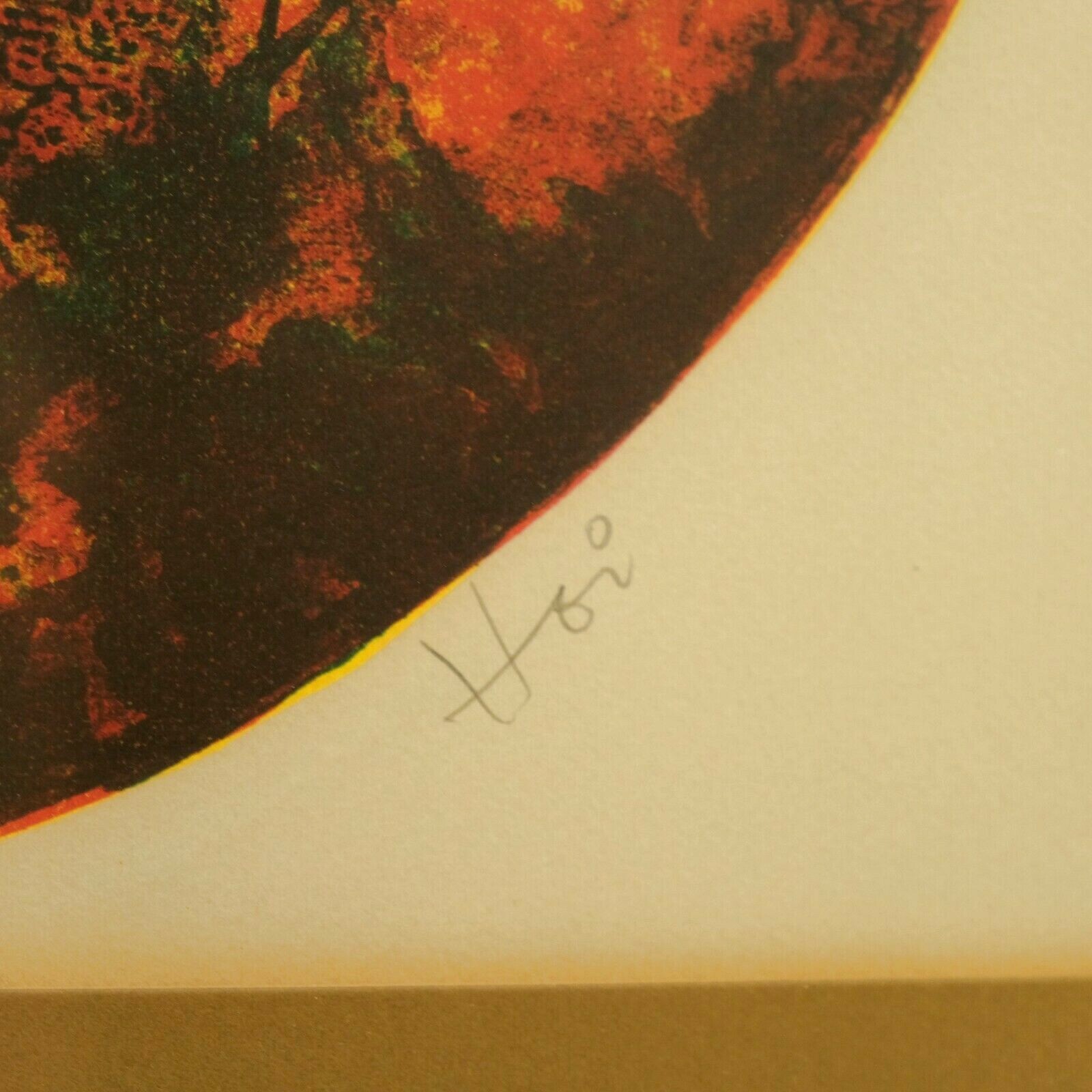 Picture 5 of 9