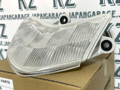 KAWASAKI 23025-0046 LAMP-TAIL for sale online | eBay