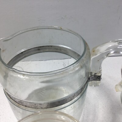 OLD PYREX FLAMEWARE 3個セット OLD PYREX FLAMEWARE 3個セット OLD PYREX FLAMEWARE 3個セット