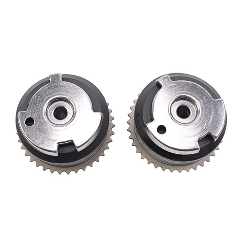 Intake&Exhaust Camshaft Fits BMW N51 N52 N55 11367583207 11317545959 11367522290 - Picture 4 of 7