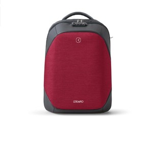 Acquistare Zaino Di Design Uomo Borsa Da Viaggio Di Lusso Sport Zaini Da  Basket Borse A Tracolla Borsa Da Scuola Donna Borsone Confezione Multifunzione  Zaino Economico | Consegna Veloce E Qualità 