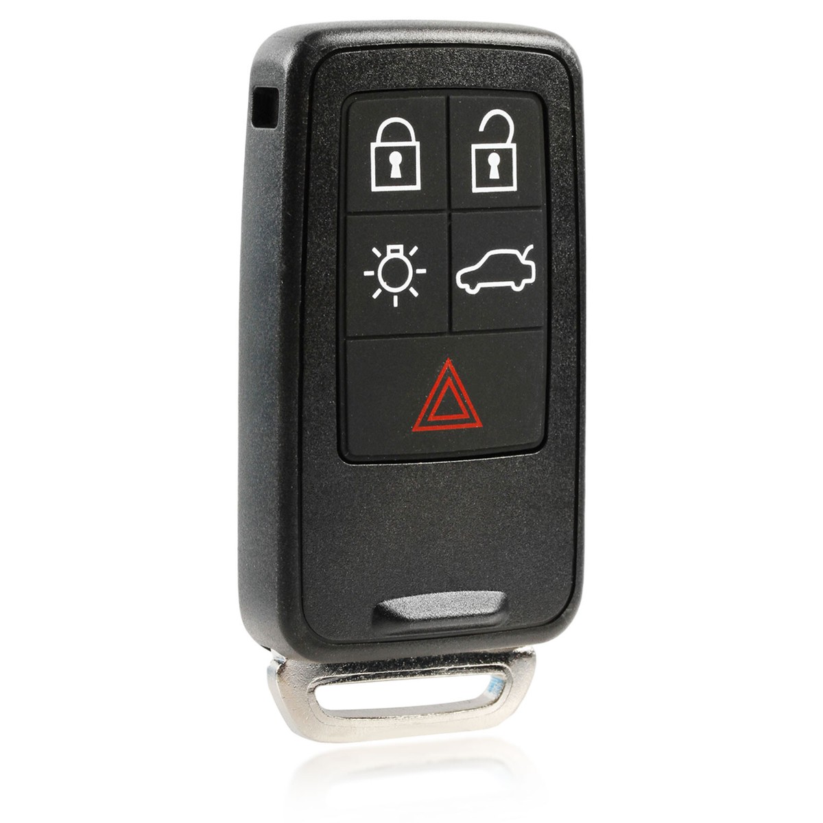 Key Fob for 2010 2011 2012 2013 2014 2015 2016 2017 Volvo XC60