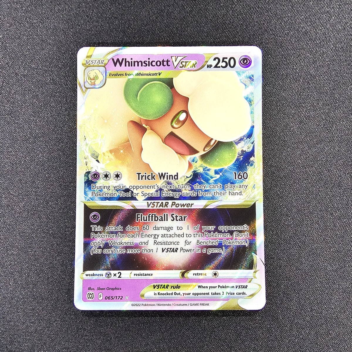 valuable old yugioh cards The 11 most rare and expensive Yu-Gi-Oh! cards