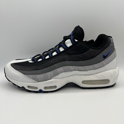 size 2 air max 95