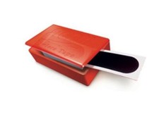 Storm Bowling Tape 3/4 Inch Black 30 Count Box