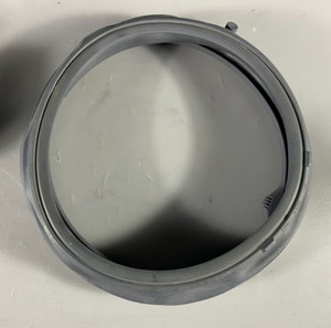 Beko WMB61632PTE Dichtring Türmanschette Dichtung 290452.00 C00915957  #1245-6Ü