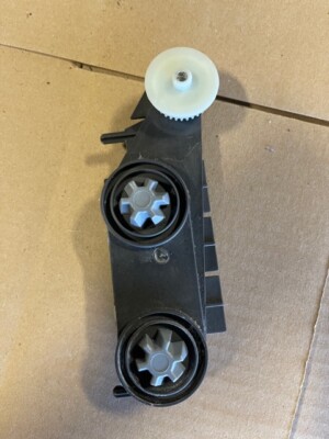 Hoover SmartWash FH52000 Carpet Cleaner, 1 Gal Tank, 12 In W Cleaning Path - Foto 2