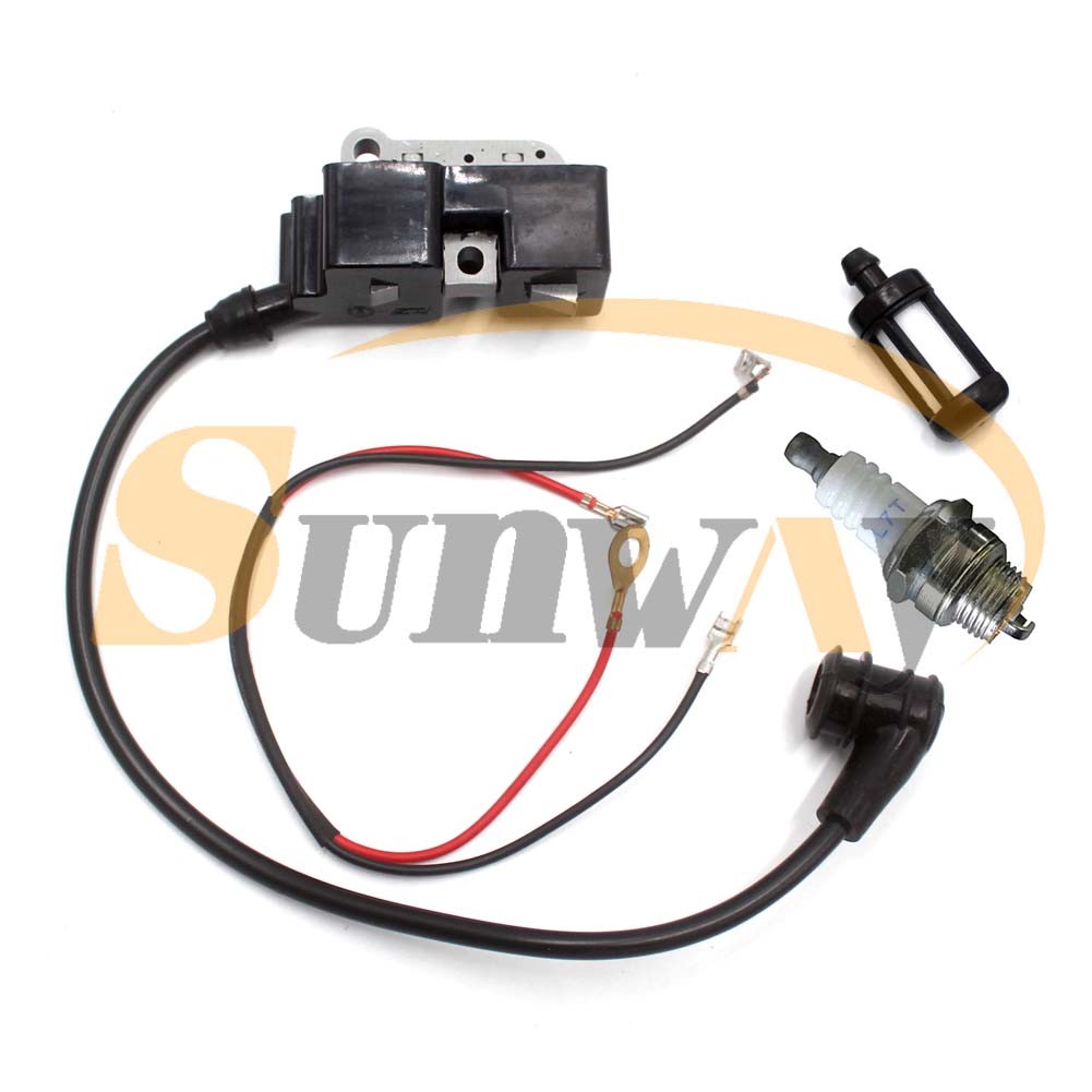 Régulateur Pour Honda Moteurs GX/GXV (ZE2) Original SH 586B Régulateur Pour Honda Moteurs GX/GXV (ZE2) Original SH 586B