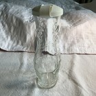 Picture 4 of 20