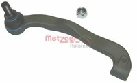 Metzger 54007802 Spurstangenkopf FüR VW