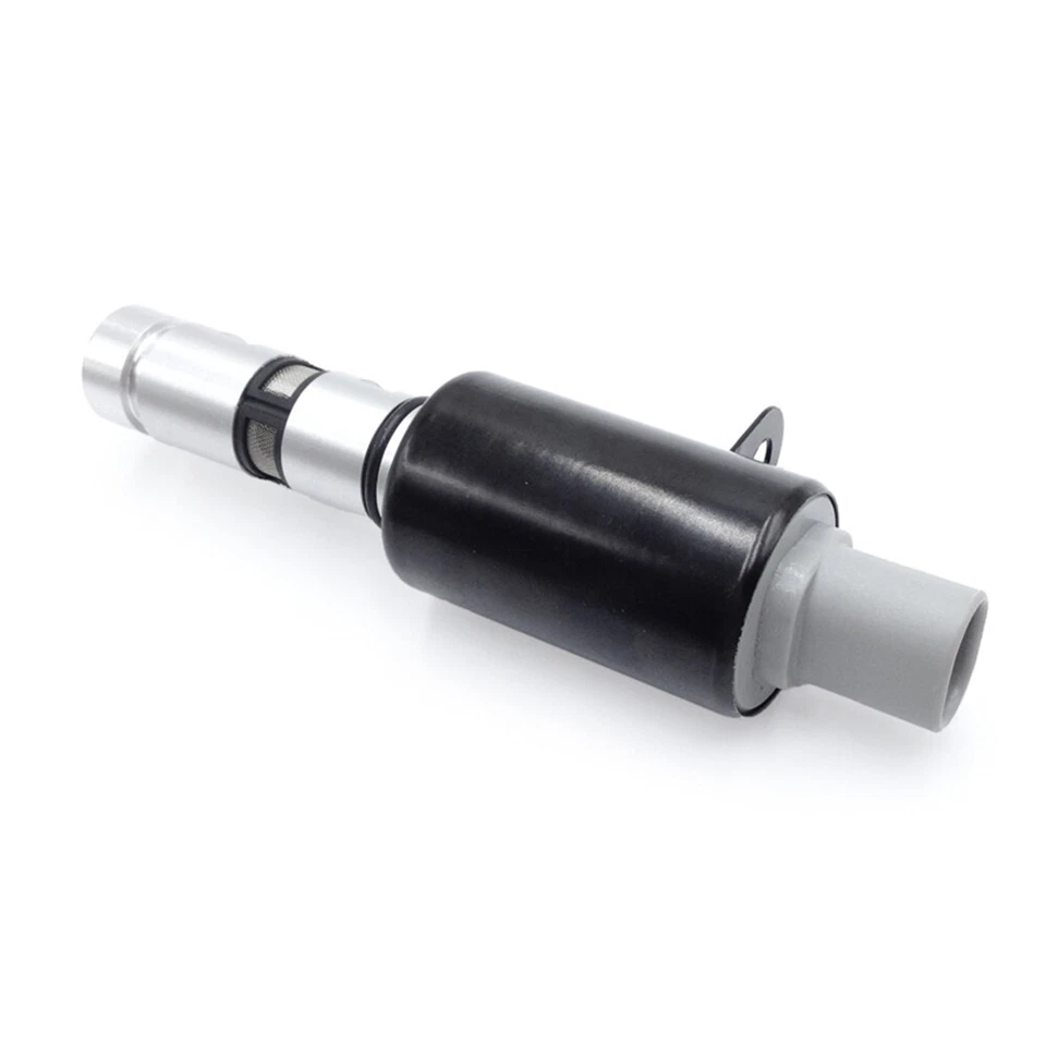 2X Oil Control Valve Left & Right For Hyundai Sonata Santa Fe Kia Sedona Sorento Foto 4 de 4