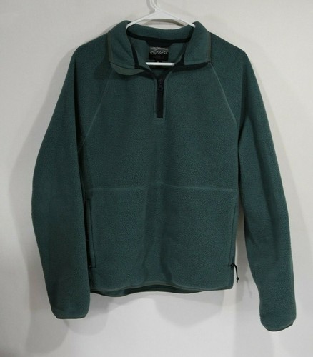 NEW J.CREW NORDIC HALF ZIP SWEATER 