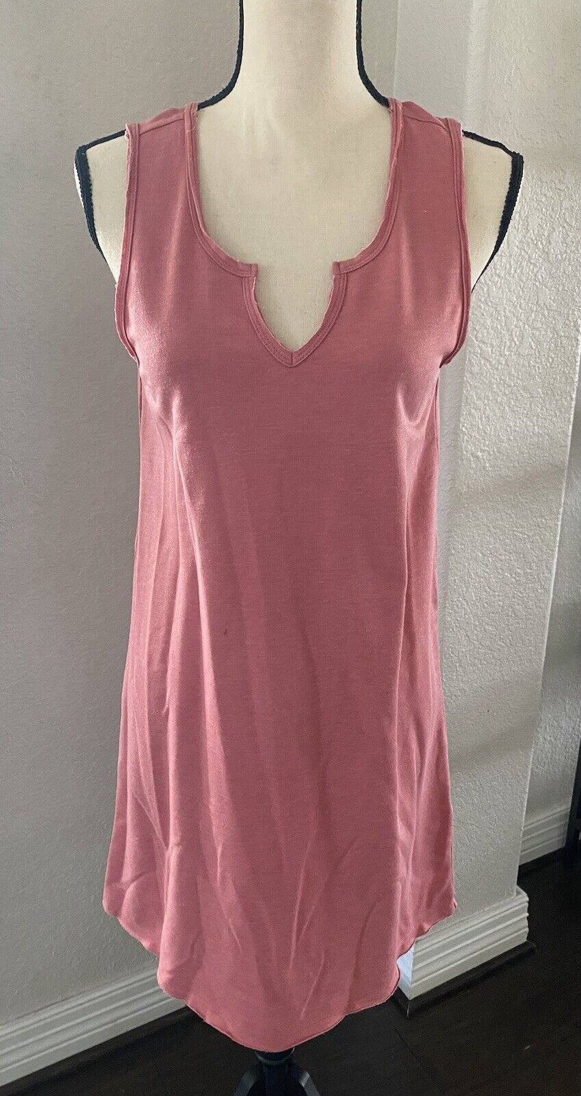Bild 1 von 5