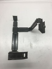 Turbo Chevrolet CAMARO