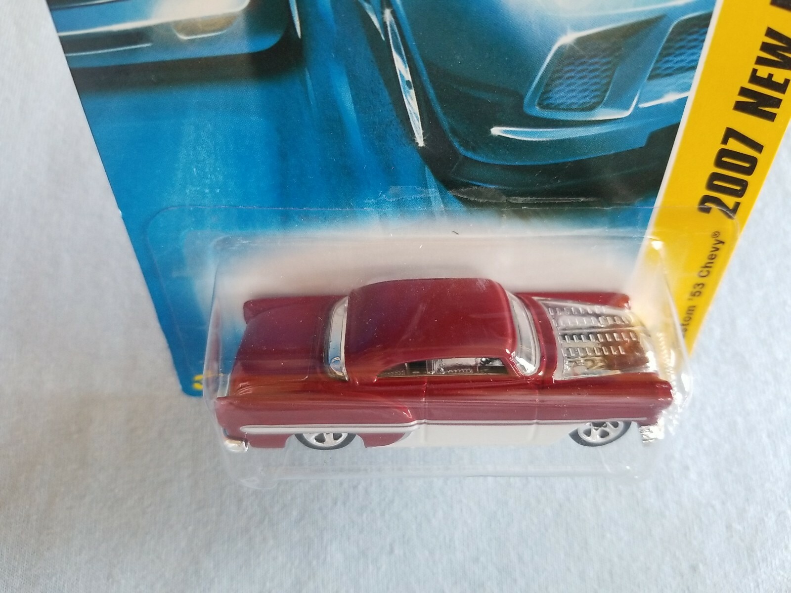 Picture 3 of 3