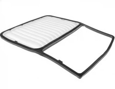 Filtre à air Daihatsu TERIOS