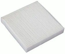 Filtre d'habitacle Suzuki BALENO