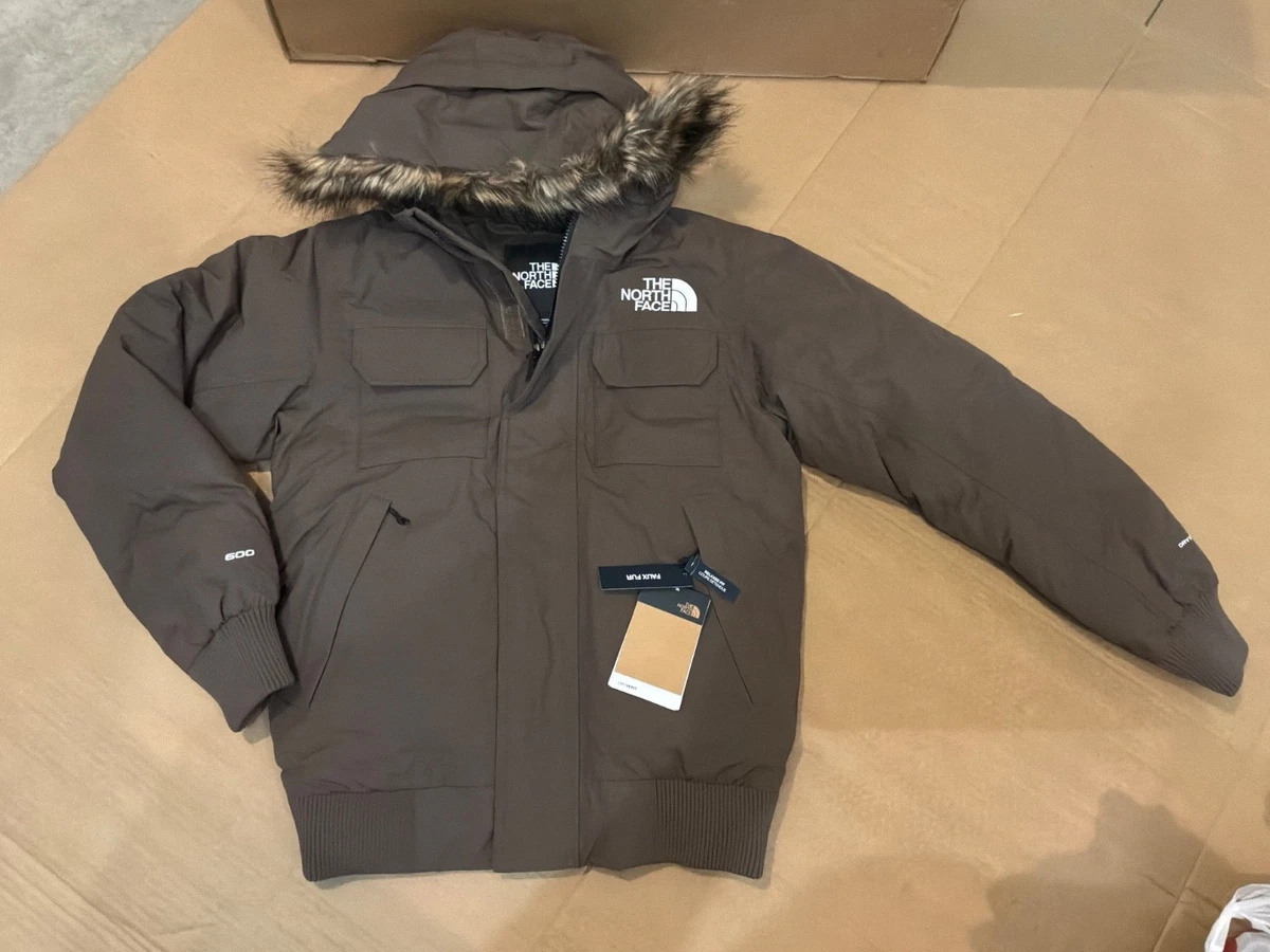 25+ The North Face Regular Size XS Coats, Jackets & Vests for Men