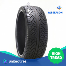 Used 30530zr26 Lexani Lx-thirty 109w - 932