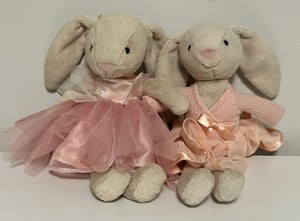 Jellycat Lottie Bunny | eBay