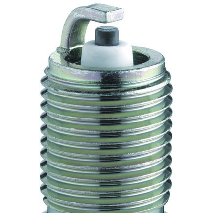 Ngk Spark Plugs 2359 Ngk Standard Spark Plug