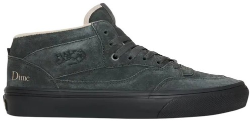 VANS OTW MEN display picture 1