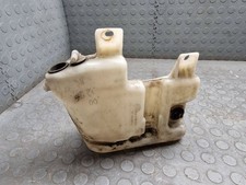 BMW 7 E38 2001 Wischwasserbehälter 8352898 