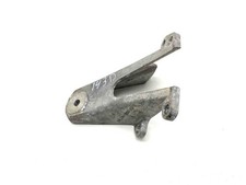 Support moteur Jaguar XK8