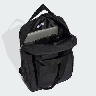 fjällräven kanken sky blue Backpack Colour:BLU Nike Elite Backpack Bubble Pencil Pouch This cushion ensures that