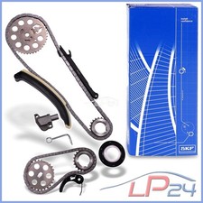 Kit de distribution Smart ROADSTER-COUPE