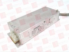 SIEMENS 6SE3-290-0DA87-0FB1 / 6SE32900DA870FB1 (NEW NO BOX)