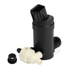 Pompe à eau Kia SORENTO