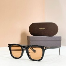 TOM FORD Style Unisex Sunglasses - MODEL: TF1326 SIZE 48 24-145