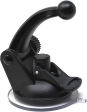 Garmin GPS Mount Ultra Sticky Dash Holder for Car Truck Dashboard Windshield