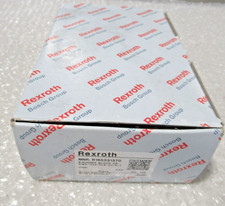 Bosch Rexroth R165331370 KWD-035-FLS-C1-H-1 Ball Runner Block *US Seller*