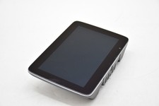 Mercedes-Benz W166 Display Bildschirm Monitor A1669000115 Mercedes-Benz W166 Display Bildschirm Monitor A1669000115