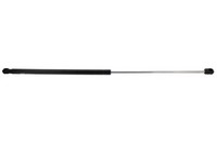 Gasfeder Motorhaube Mapco 91965 FüR Mercedes Slk 330N R171 200 Kompressor 171