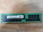 New ListingSK HYNIX HMA84GR7AFR4N-UH Server Memory 32GB DDR4 RDIMM 2Rx4