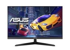 ASUS VY279HGR computer monitor 27 Inch Full HD LCD Black Gaming Monitor