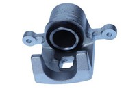 Maxgear Bremssattel Hinten Links FüR Ssangyong