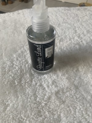 Brigitte Lund Mineral Haarfollikel Pflege. Neu
