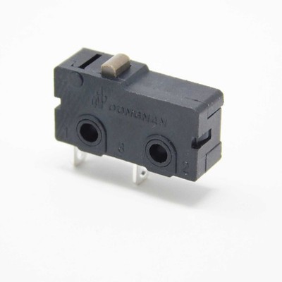 Rowenta CS-00129943 Schalter für DG 7520 7580 8520 8531 8960 Taster