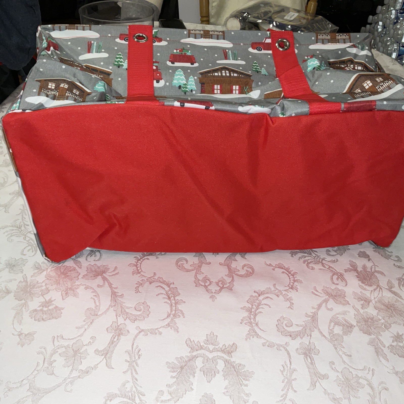 Picture 6 of 8